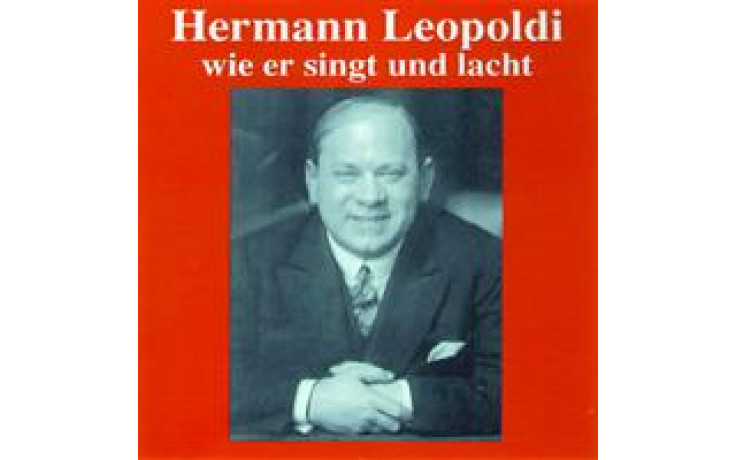 Leopoldi Wie er singt und lacht-31