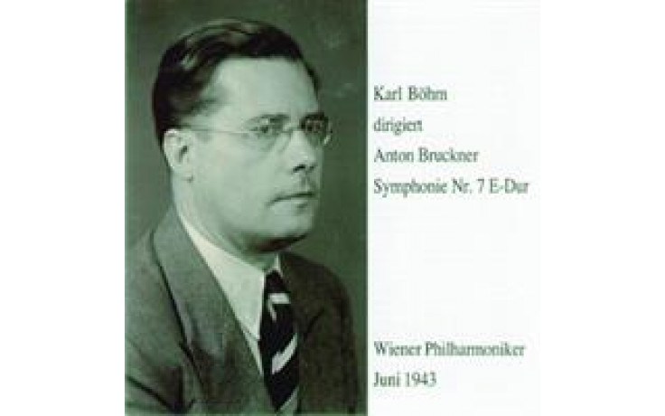 Bruckner Sinfonie Nr 7-31