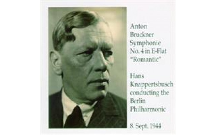 Bruckner Sinfonie Nr 4-31