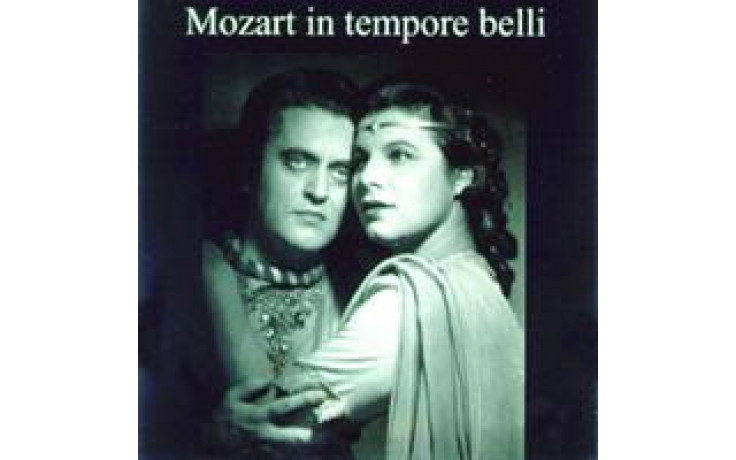 Mozart in tempore belli-31