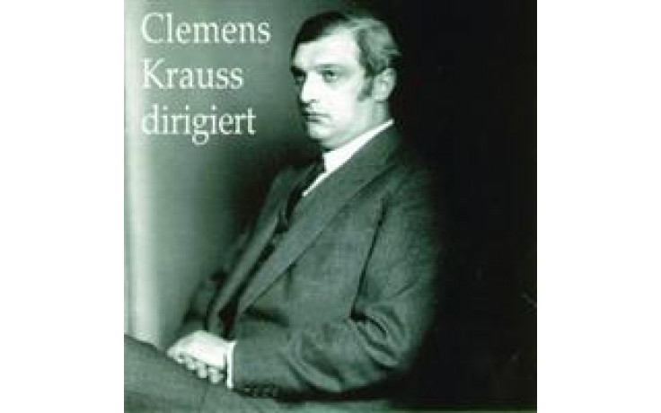 C.Krauss dirigiert die W. Philharmoniker-31