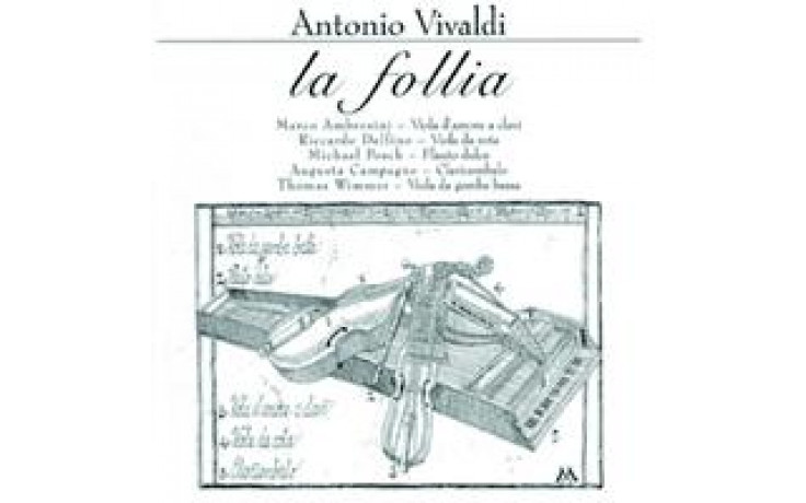 Vivaldi La Follia-31
