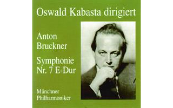 Bruckner Sinfonie Nr 7-31