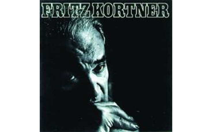 Fritz Kortner spricht-31