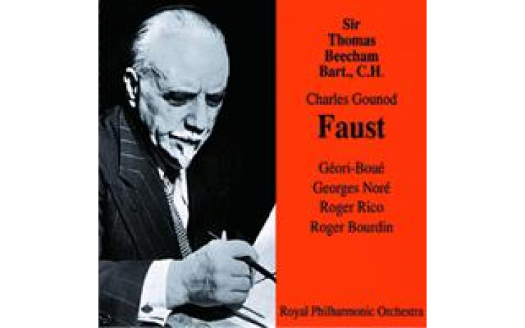 Faust 1947/48-31