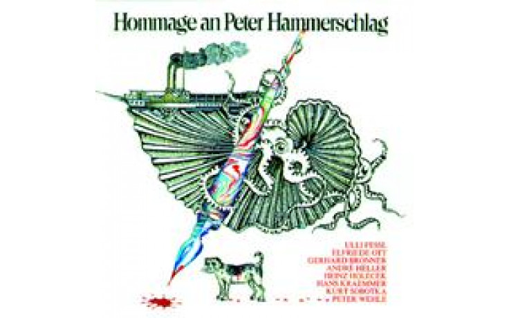 Hommage an Peter Hammerschlag-31