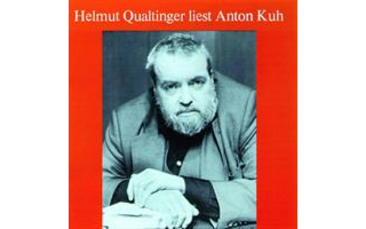Qualtinger liest Anton Kuh Vol 2-31