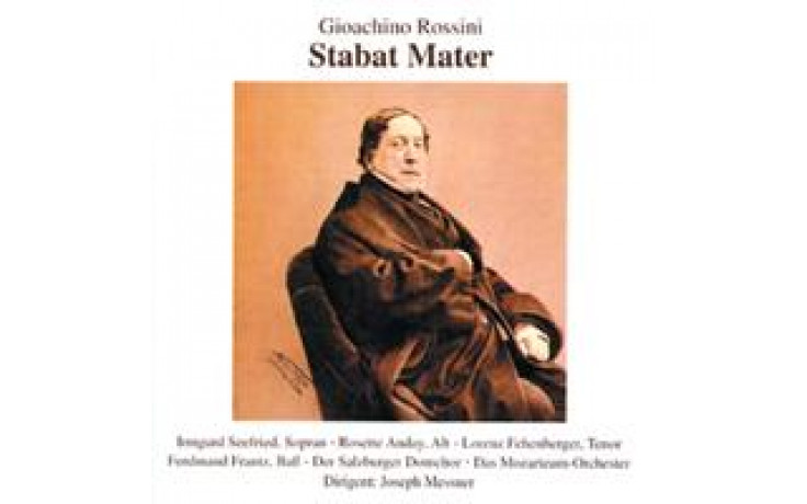 Stabat Mater Live 1949-31
