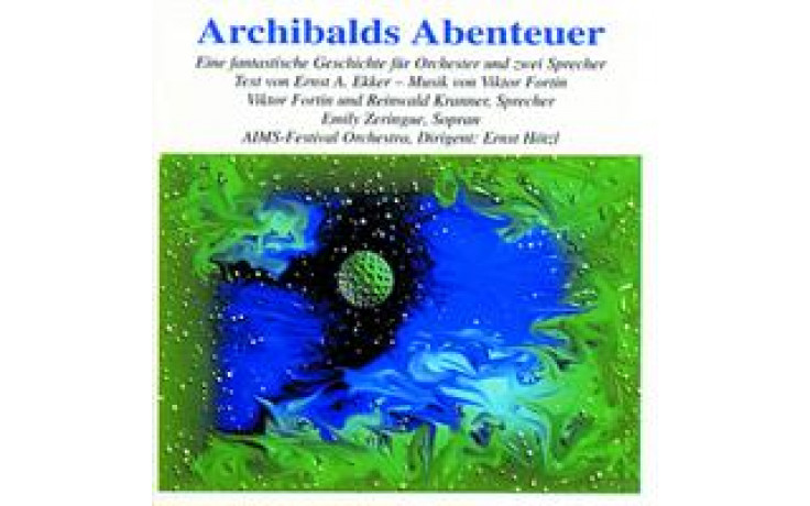 Archibalds Abenteuer-31