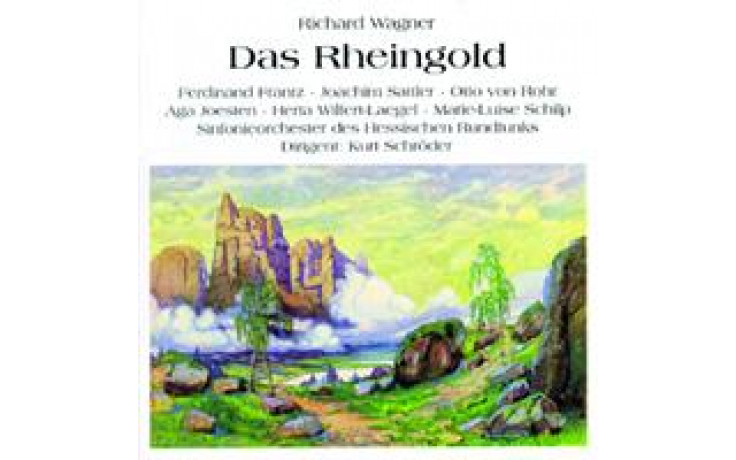 Das Rheingold 1950-31