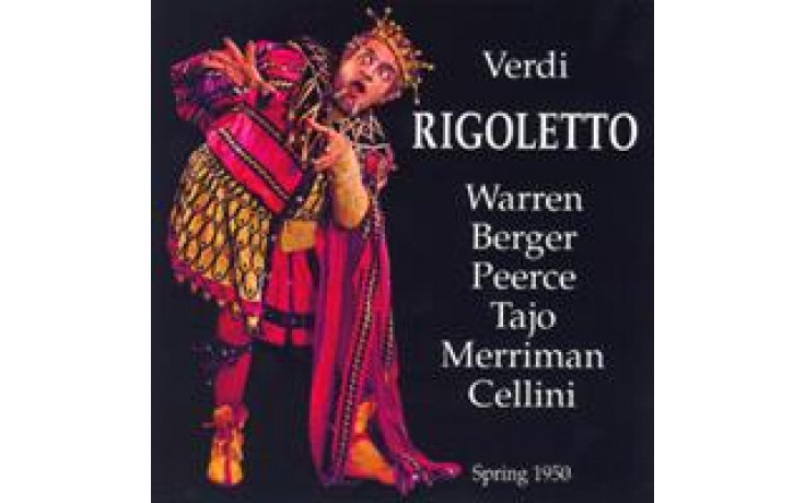 Rigoletto 1950-31
