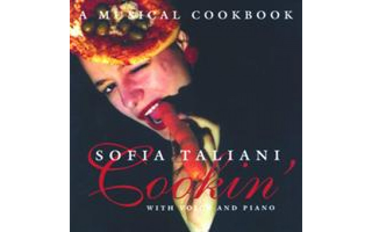 Sofia Taliani A Musical Cookbook-31