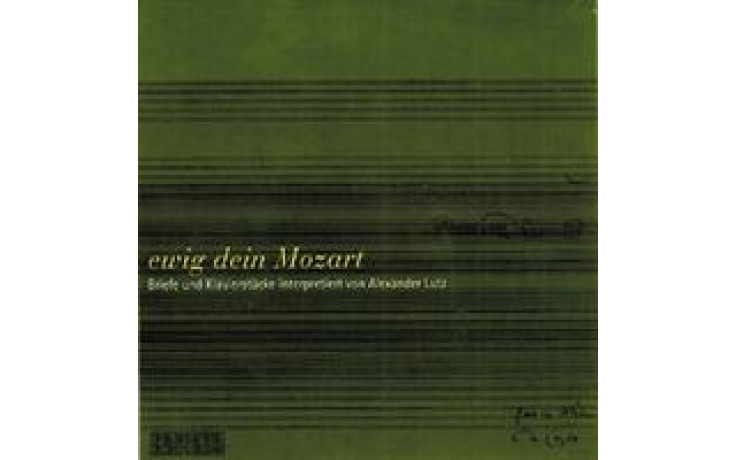 Alexander Lutz Ewig Dein Mozart-31
