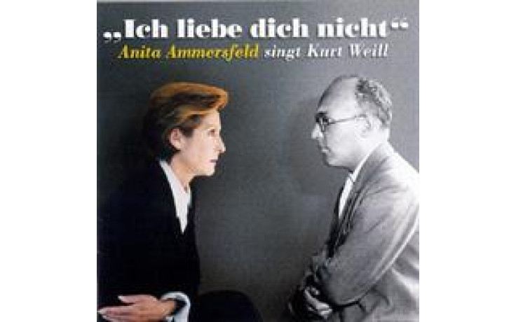 Ammersfeld Anita-31