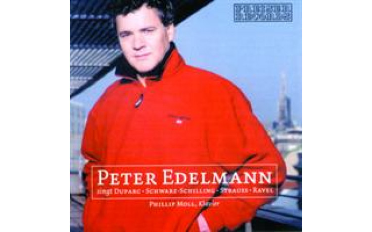 Peter Edelmann-31