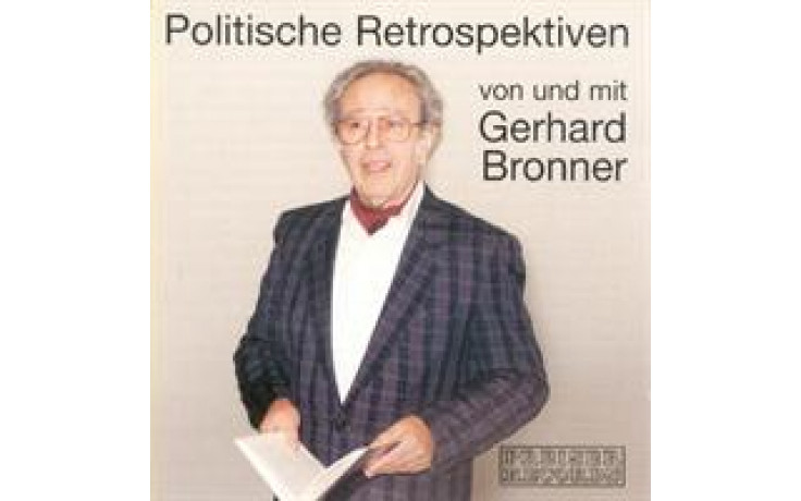 Bronner Politische Retrospektiven-31