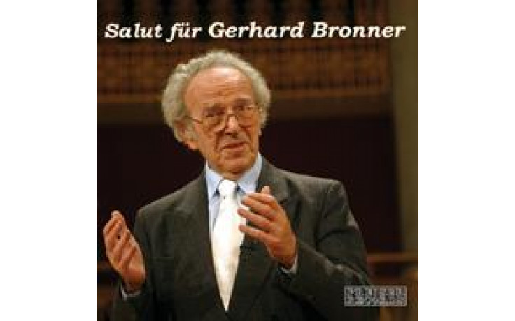 Salut für Gerhard Bronner-31