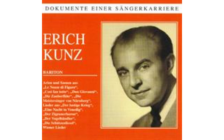 Erich Kunz-31
