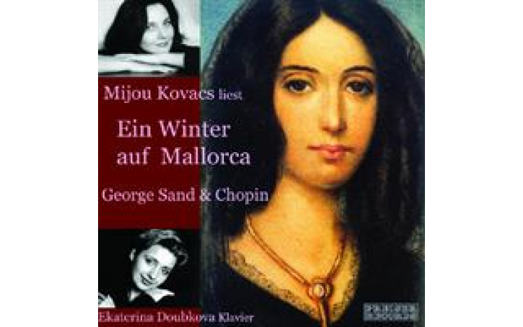 Mijou Kovacs Ein Winter auf Mallorca-31