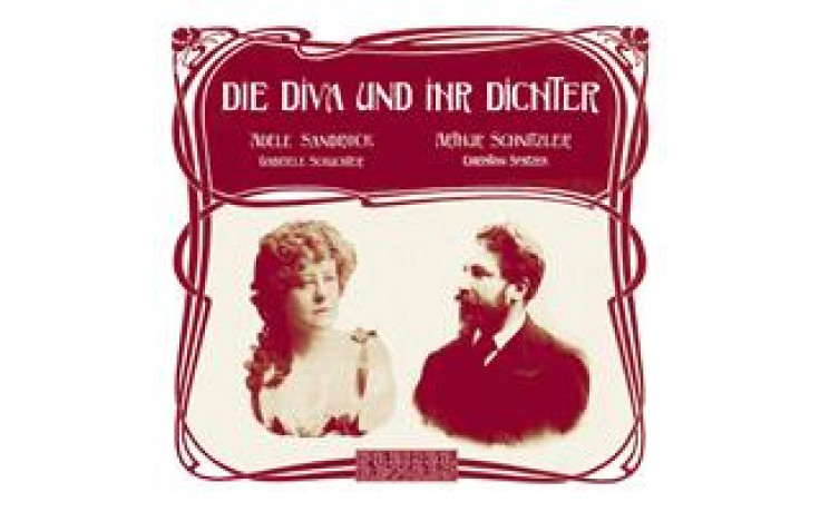 Die Diva und ihr Dichter-31