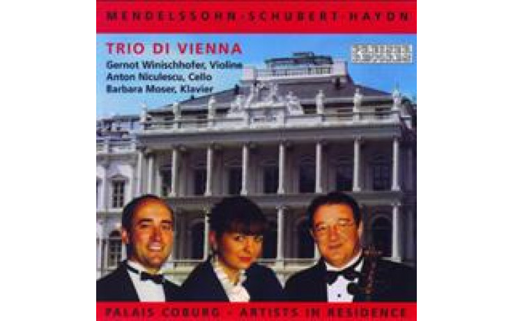 Trio di Vienna-31
