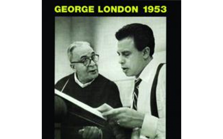 George London-31