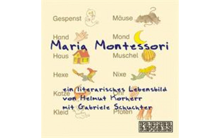 Maria Montessori-31
