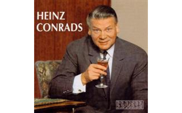 Heinz Conrads-31