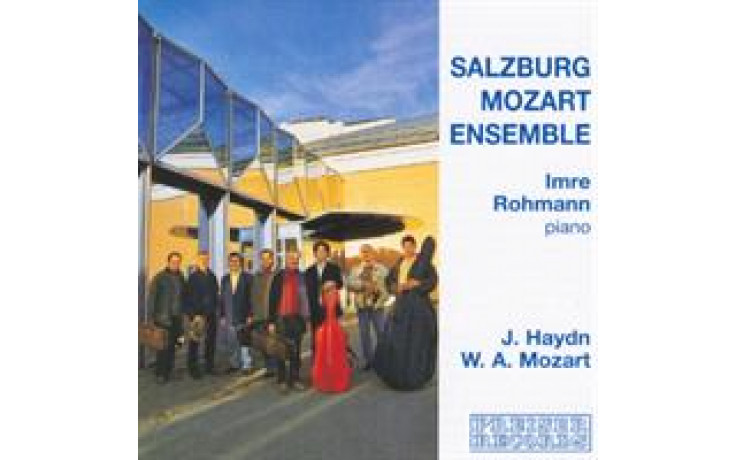 Salzburg Mozart Ensemble-31