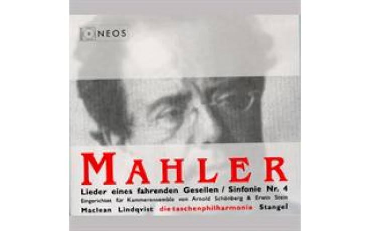 Gustav Mahler taschenphilharmonie-31