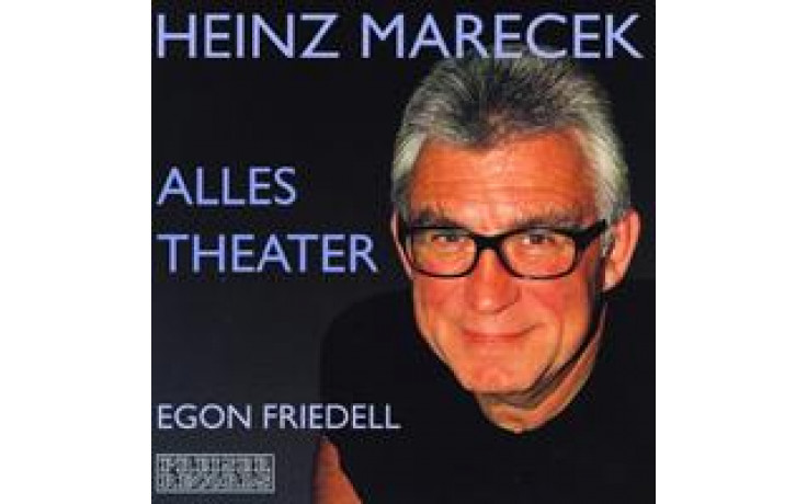 Marecek Alles Theater-31