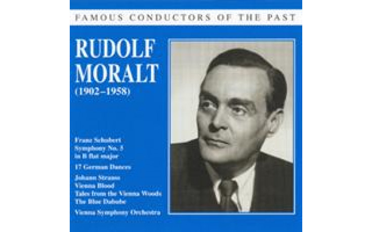 Rudolf Moralt-31