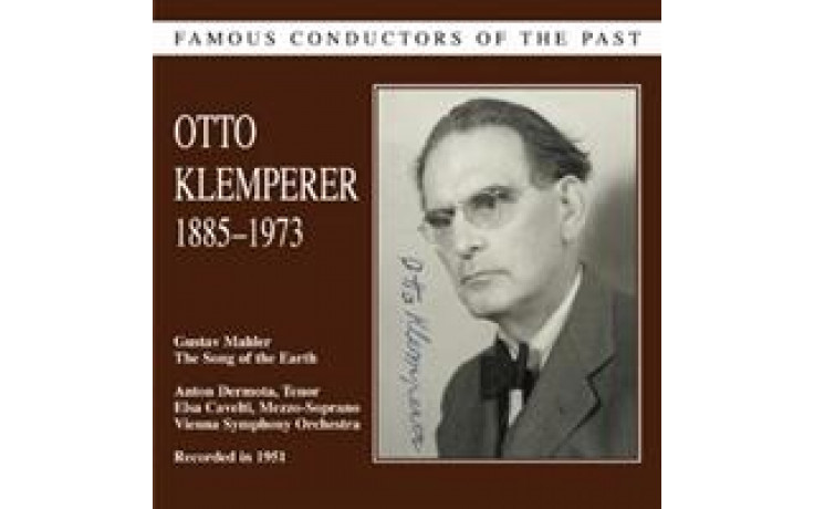 Klemperer conducts-31