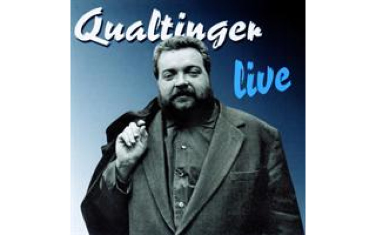 Qualtinger Live-31