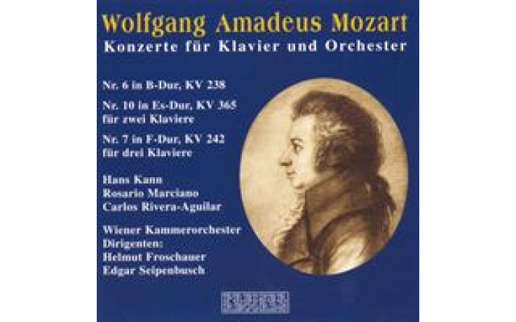 Hans Kann spielt Mozart-31