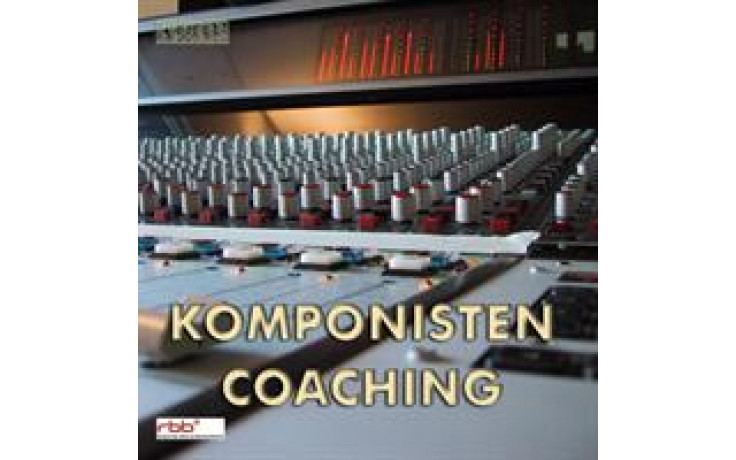 Komponisten Coaching-31