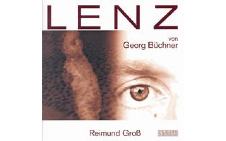 Lenz von Georg Büchner-31