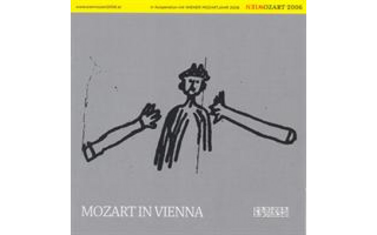 Mozart in Vienna-31