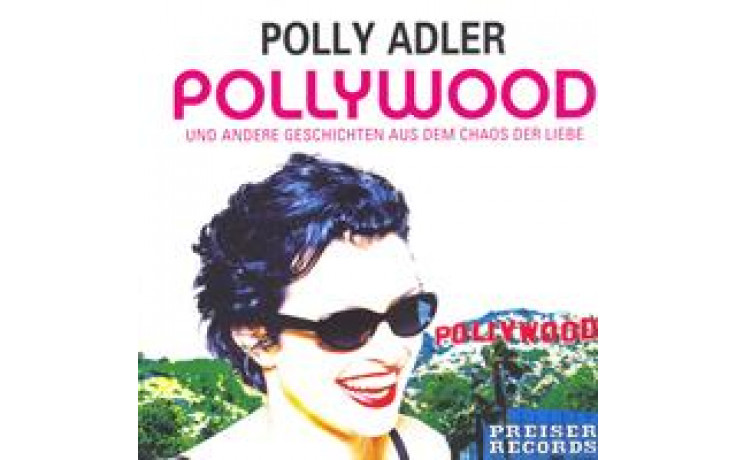 Polly Adler Pollywood-31