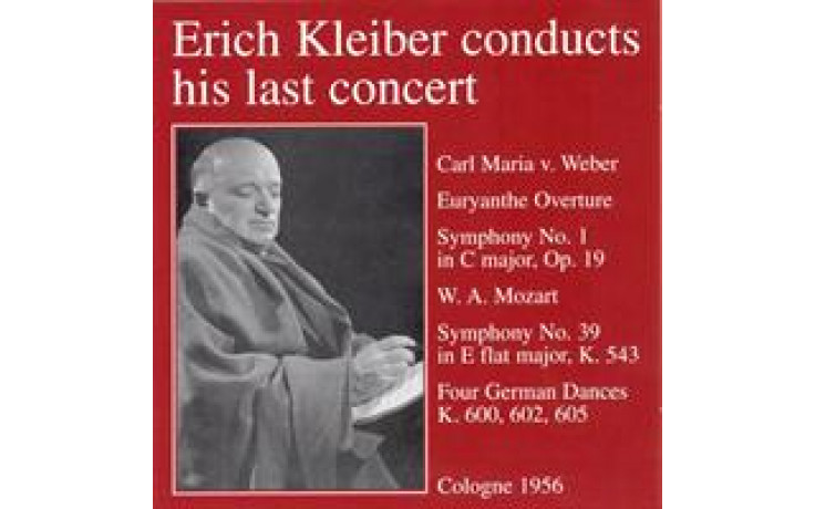 Erich Kleiber last concert-31