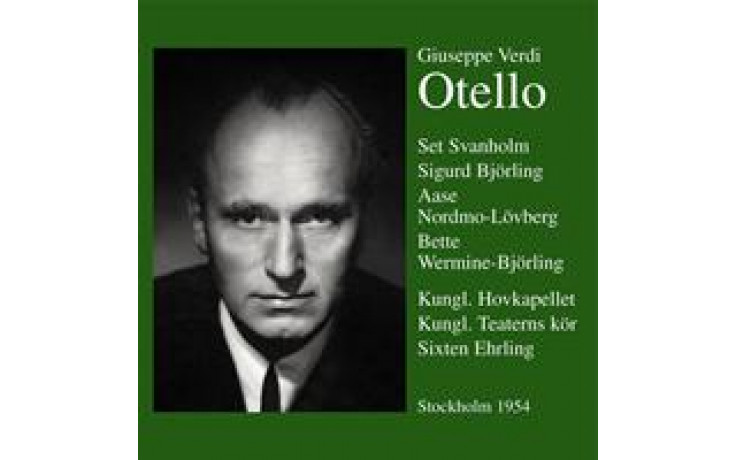 Otello Verdi (GA 1953/1954)-31