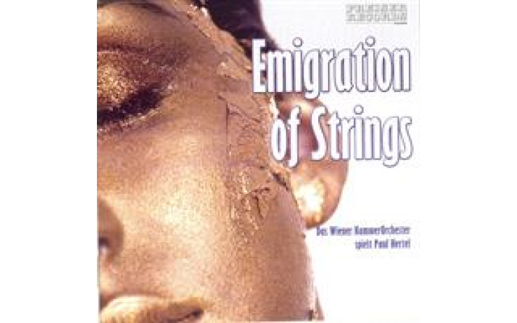 Emigration of Strings-31