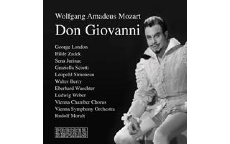 Don Giovanni Mozart 1955-31