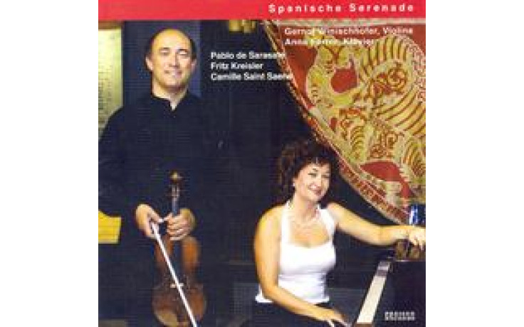 Spanische Serenade-31