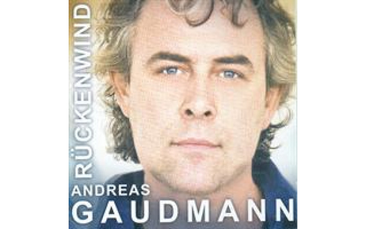 Gaudmann Rückenwind-31