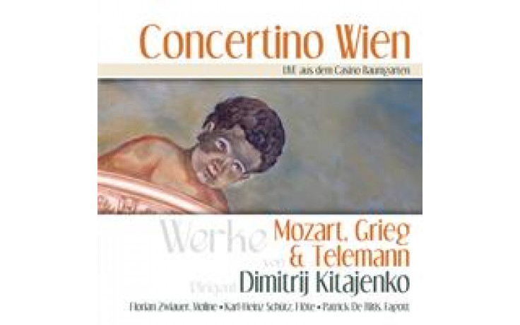 Concertino Wien Mozart, Grieg and Telemann-31