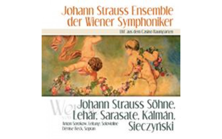 J Strauss Ensemble Live Casino Baumgarten-31