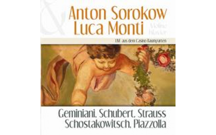 Anton Sorokow and Luca Monti-31