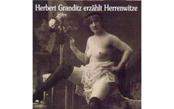 Granditz Herrenwitze-31