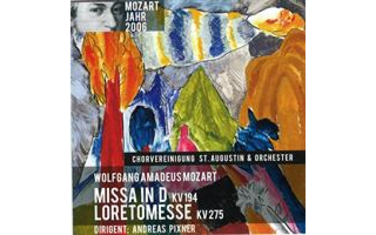 Missa in D-Dur KV 194 Mozart-31